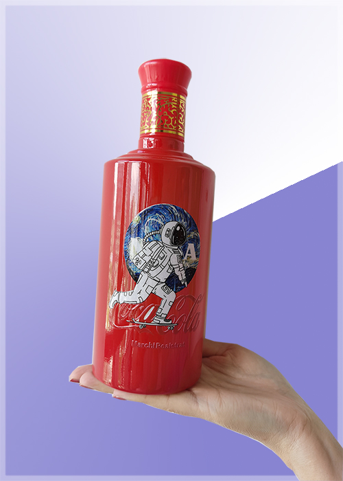 酒標1.jpg
