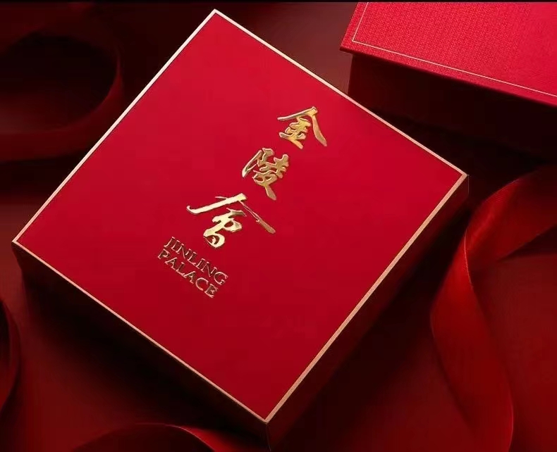燙金水晶標(biāo).jpg
